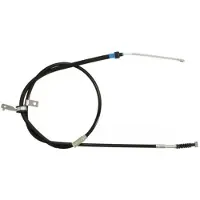 ABE Kabel, parkeerrem C72123