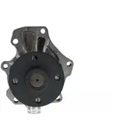 AISIN Waterpomp, motorkoeling WPTS-008
