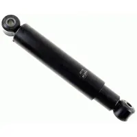 SACHS 312 712 Schokdemper