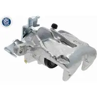 ACKOJA A38-3010 Remklauw