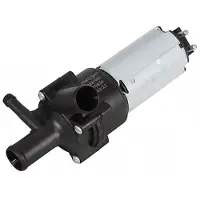 METZGER 2221091 Watercirculatiepomp