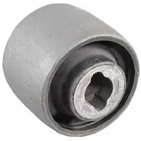 METZGER 52090308 Draagarmrubber