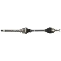 POINT GEAR Aandrijfas PNG75111 links