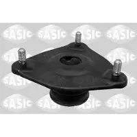 SASIC 2656073 Veerpootlager