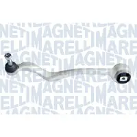 MAGNETI MARELLI 301181326900 Draagarm