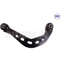 SIDEM Stang/Steun wielophanging 51676