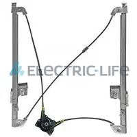 Electric Life Raambedieningsmechanisme ZR ME703 L