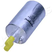 Japanparts FC-0301S Brandstoffilter