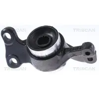 TRISCAN 8500 118009 Draagarmrubber