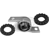 DYS 37-22795 Draagarmrubber