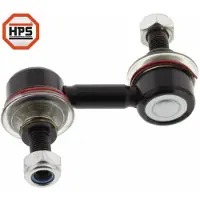 MAPCO Stang/schok, stabilisator 59543HPS