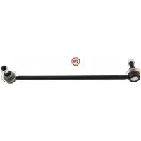 MAPCO 52674HPS Stabilisatorstang