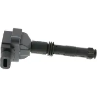 VEMO V45-70-0001 Bobine