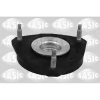 SASIC 2656090 Veerpootlager
