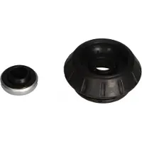 KAVO PARTS Veerpoot SSM-10336