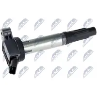 NTY ECZ-TY-012 Bobine