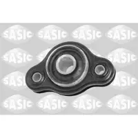 SASIC 2256217 Draagarm