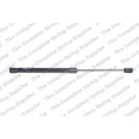 LESJÖFORS Gasveer, motorkap 8095026