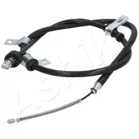 ASHIKA 131-0K-K17L Handremkabel