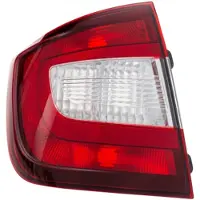 Hella Achterlicht 9EL 354 849-011