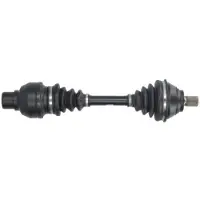 POINT GEAR As PNG75984