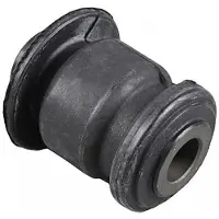 METZGER 52084708 Draagarmrubber