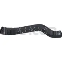 ORIGINAL IMPERIUM 18593 Laadluchtslang