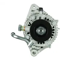 AS-PL A6373 Dynamo / Alternator