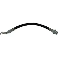 KAVO PARTS BBH-9223 Remslang