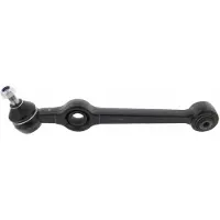 MAPCO 49012 Draagarm