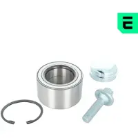 OPTIMAL 401059 Wiellagerset