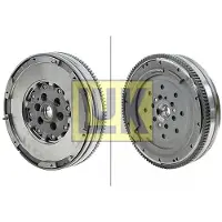 LuK Vliegwiel 415 0674 10 LUK voor o.a. FIAT, JEEP
