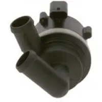 Bosch 0 986 338 401 Watercirculatiepomp