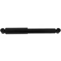 MAPCO 20834 Schokdemper