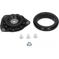 KAVO PARTS SSM-10057 Reparatieset, Ring voor schokbreker veerpootlager