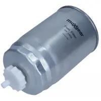 MAXGEAR 26-2184 Brandstoffilter
