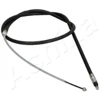 ASHIKA 131-00-0112 Handremkabel