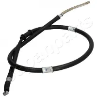 Japanparts BC-535R Handremkabel