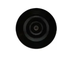 AISIN Waterpomp WPO-904