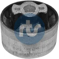 RTS 017-01250 Draagarmrubber