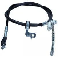 MAXGEAR 32-1550 Handremkabel