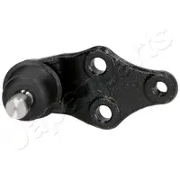 Japanparts Fuseekogel BJ-K08