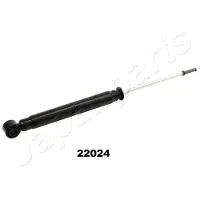 Japanparts MM-22024 Schokdemper