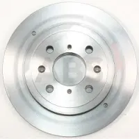 A.B.S. 17540 Remschijf