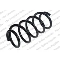 TRISCAN 8750 29530 Chassisveer