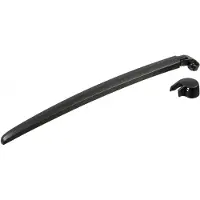 FEBI BILSTEIN Ruitenwisserarm, ruitensproeier Plus 177549