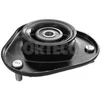 CORTECO 49105135 Veerpootlager