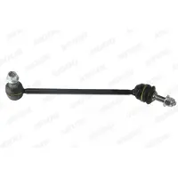 Moog ME-LS-18471 Stabilisatorstang