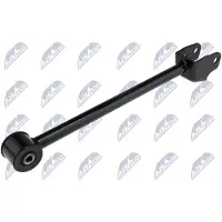 NTY Draagarm, wielophanging ZWG-CH-007