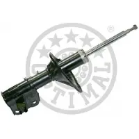 OPTIMAL A-3090GL Schokdemper